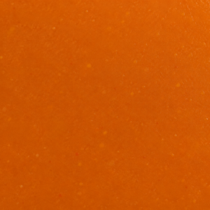 Citrus Mix Concentrate
