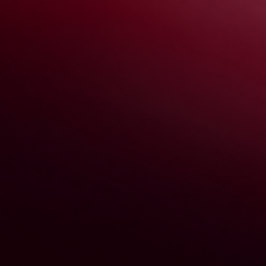 Red Grape Concentrate 1000 IC