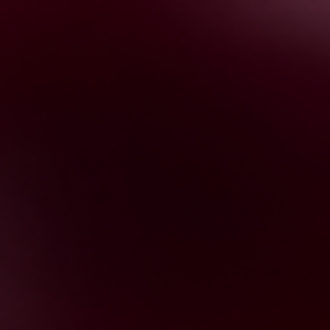 Red Grape Concentrate Concord
