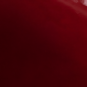 Red Grape Concentrate Muscat