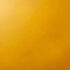 White Grape Juice Concentrate