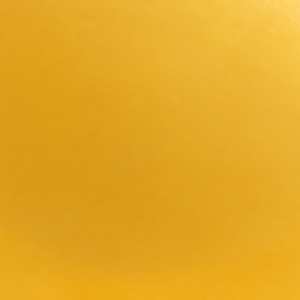 White Grape Concentrate