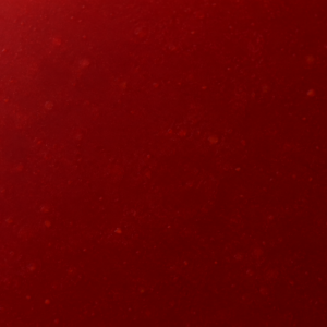 Pomegranate Juice Concentrate Cloudy
