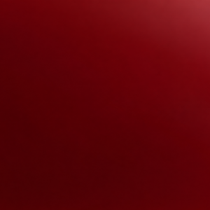 Pomegranate Juice Concentrate Clear