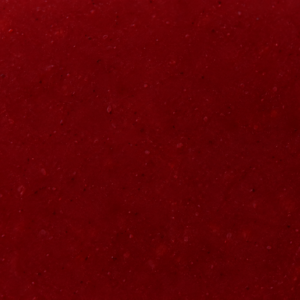 Pomegranate Concentrate Cloudy