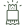 Frame 48096399