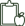 Nutritional Products